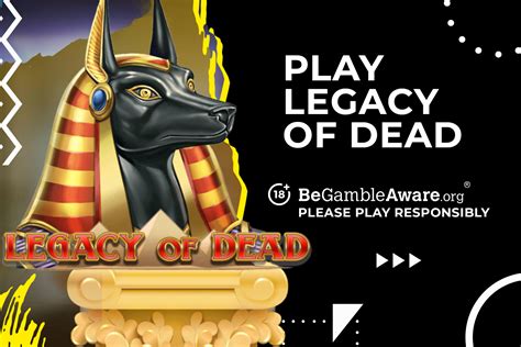 legacy of dead free play.